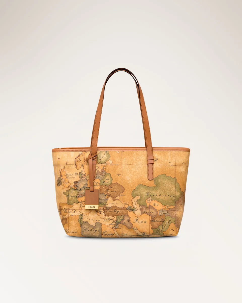 Medium Shopping Bag - immagine 2