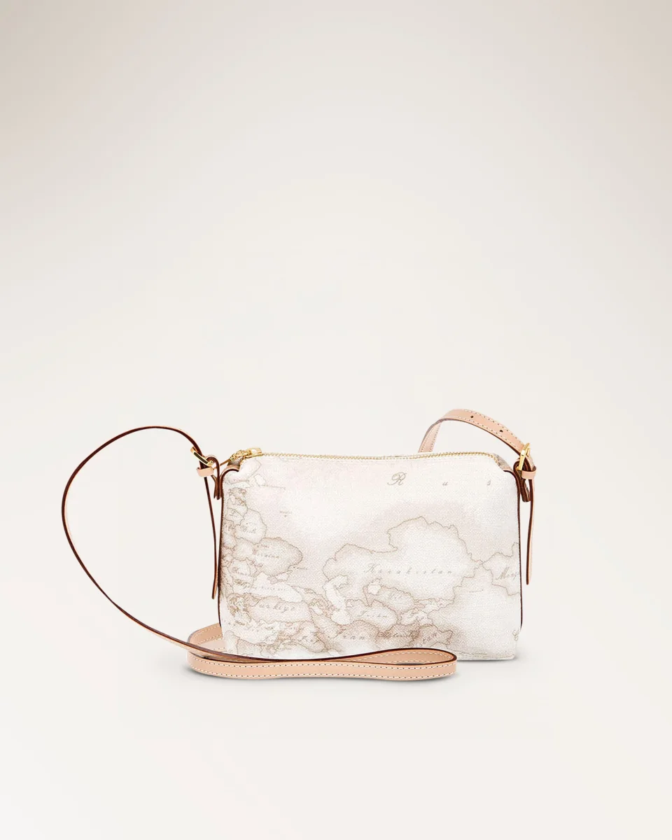 Tracollina - immagine 2