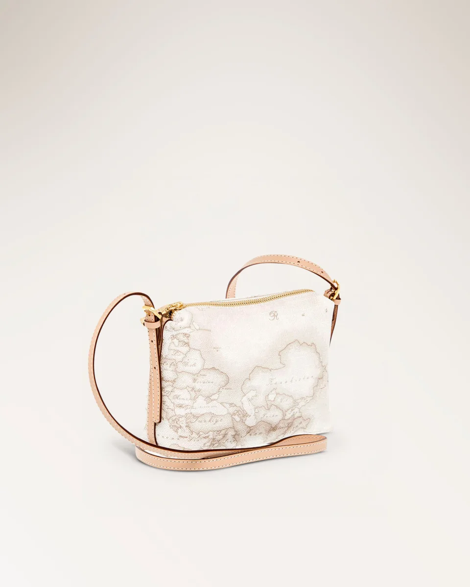 Tracollina - immagine 3