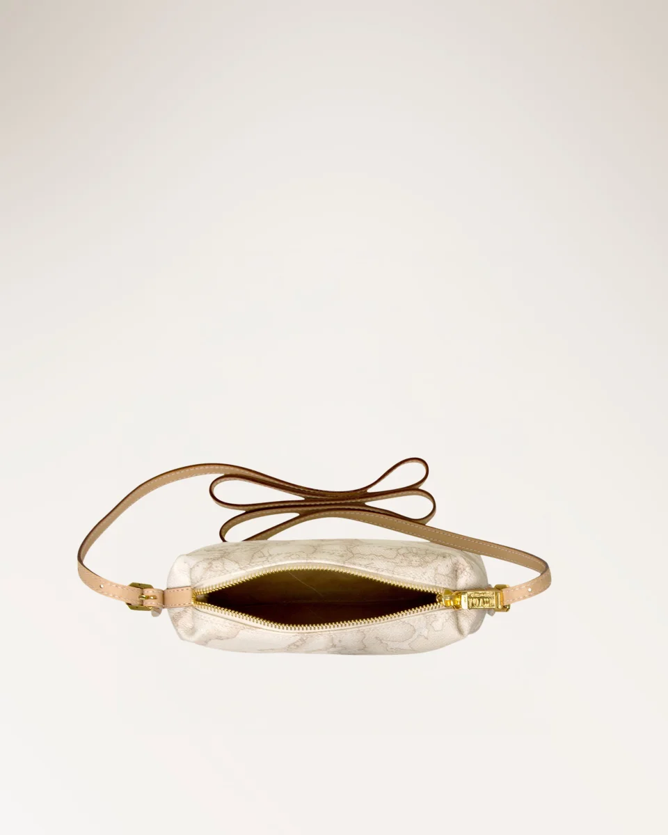 Tracollina - immagine 4