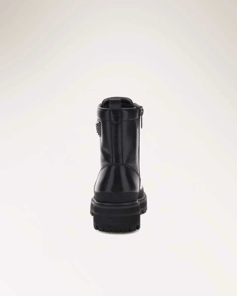 Bada2 Black - immagine 3