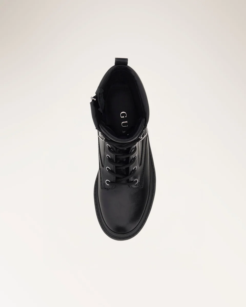 Bada2 Black - immagine 4