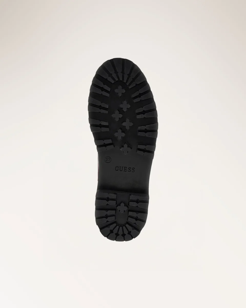 Bada2 Black - immagine 5