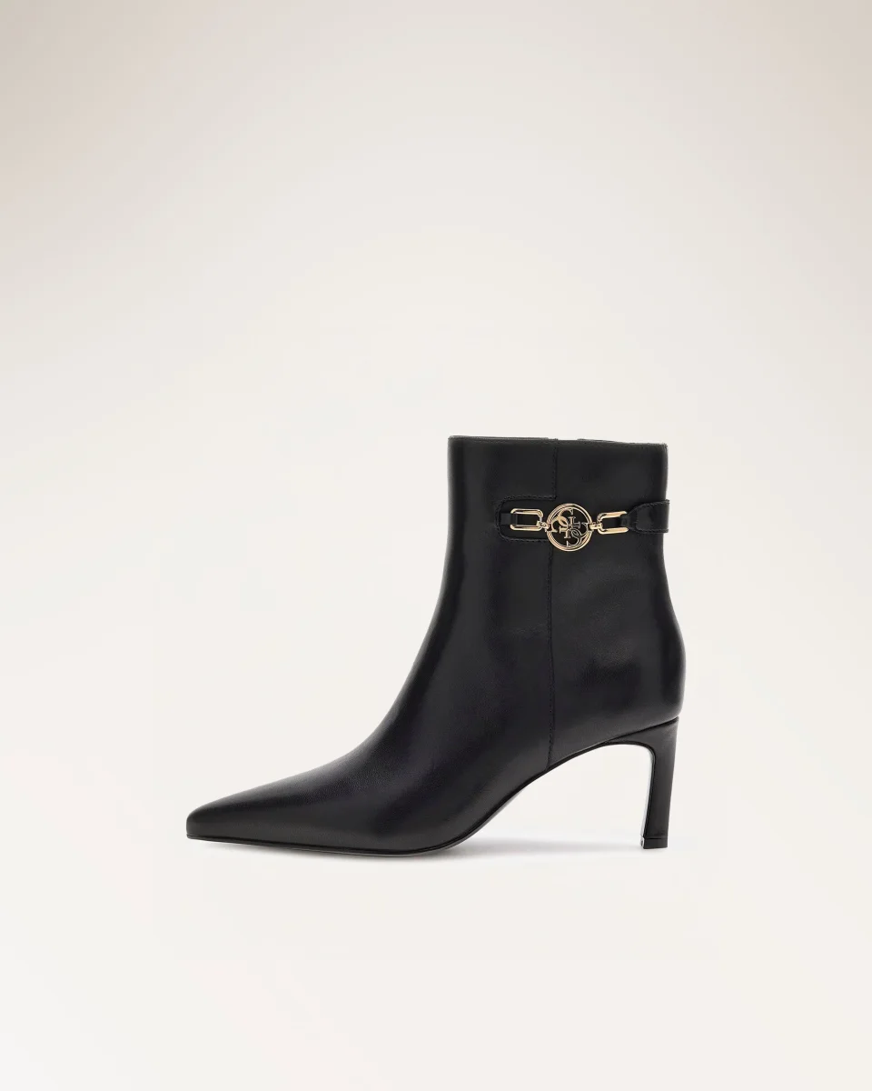 Paislie Black - immagine 2