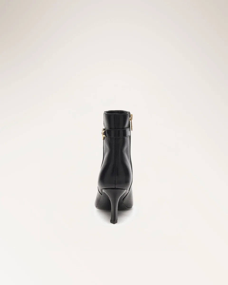 Paislie Black - immagine 3