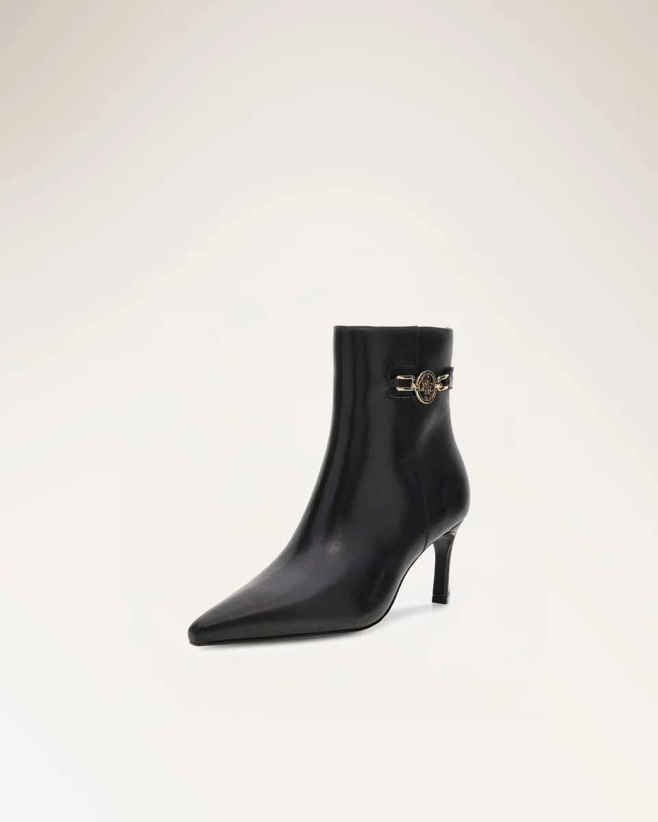 Paislie Black - immagine 5