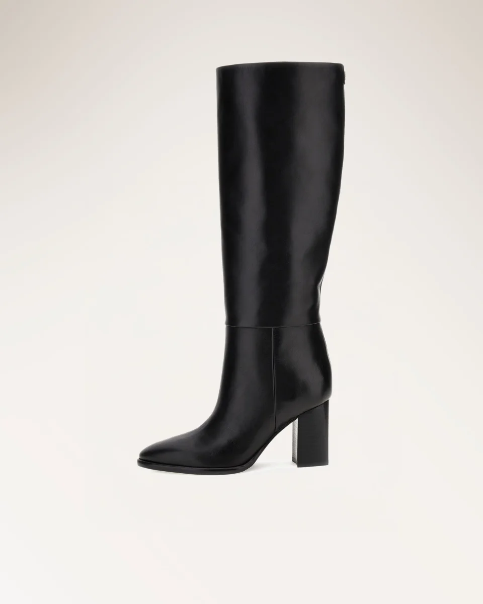 Perinna Black - immagine 2