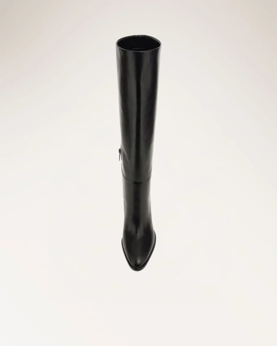 Perinna Black - immagine 4