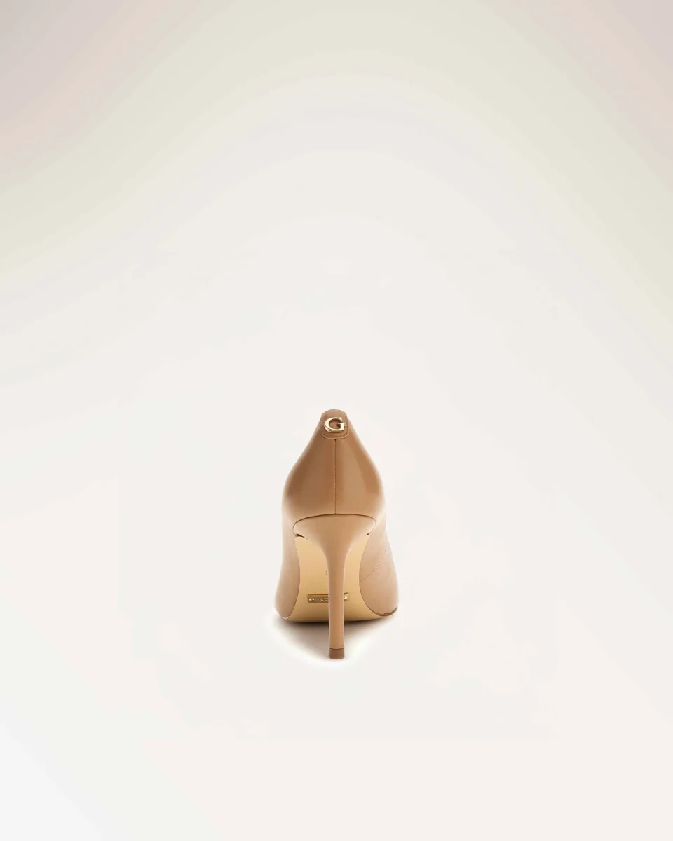 Dabbey Beige - immagine 4