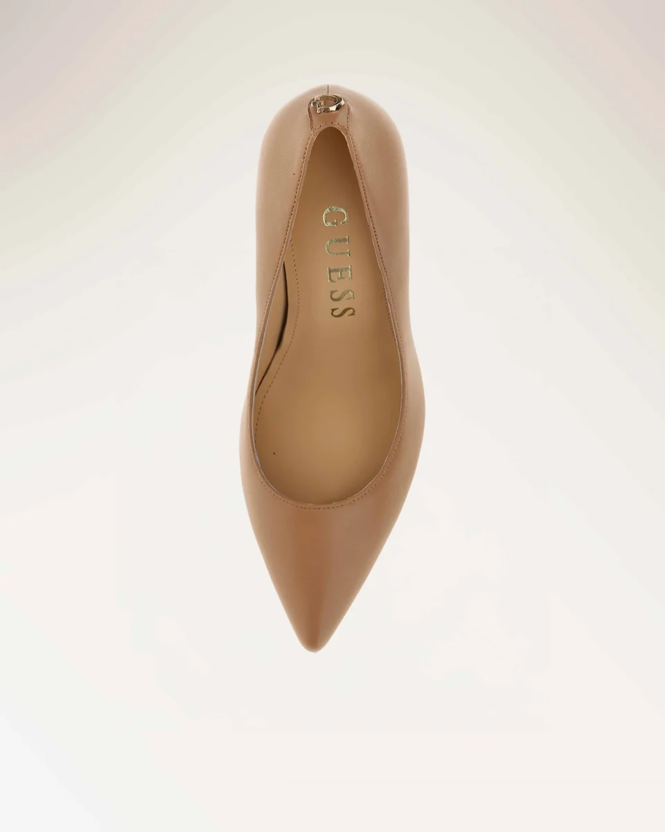 Dabbey Beige - immagine 5