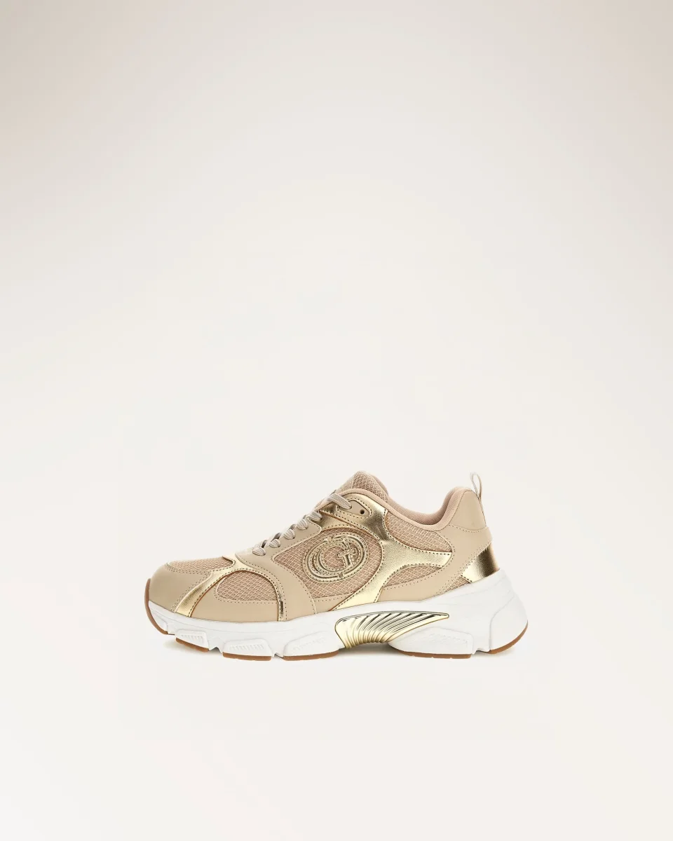 Ibitha Sand - immagine 2