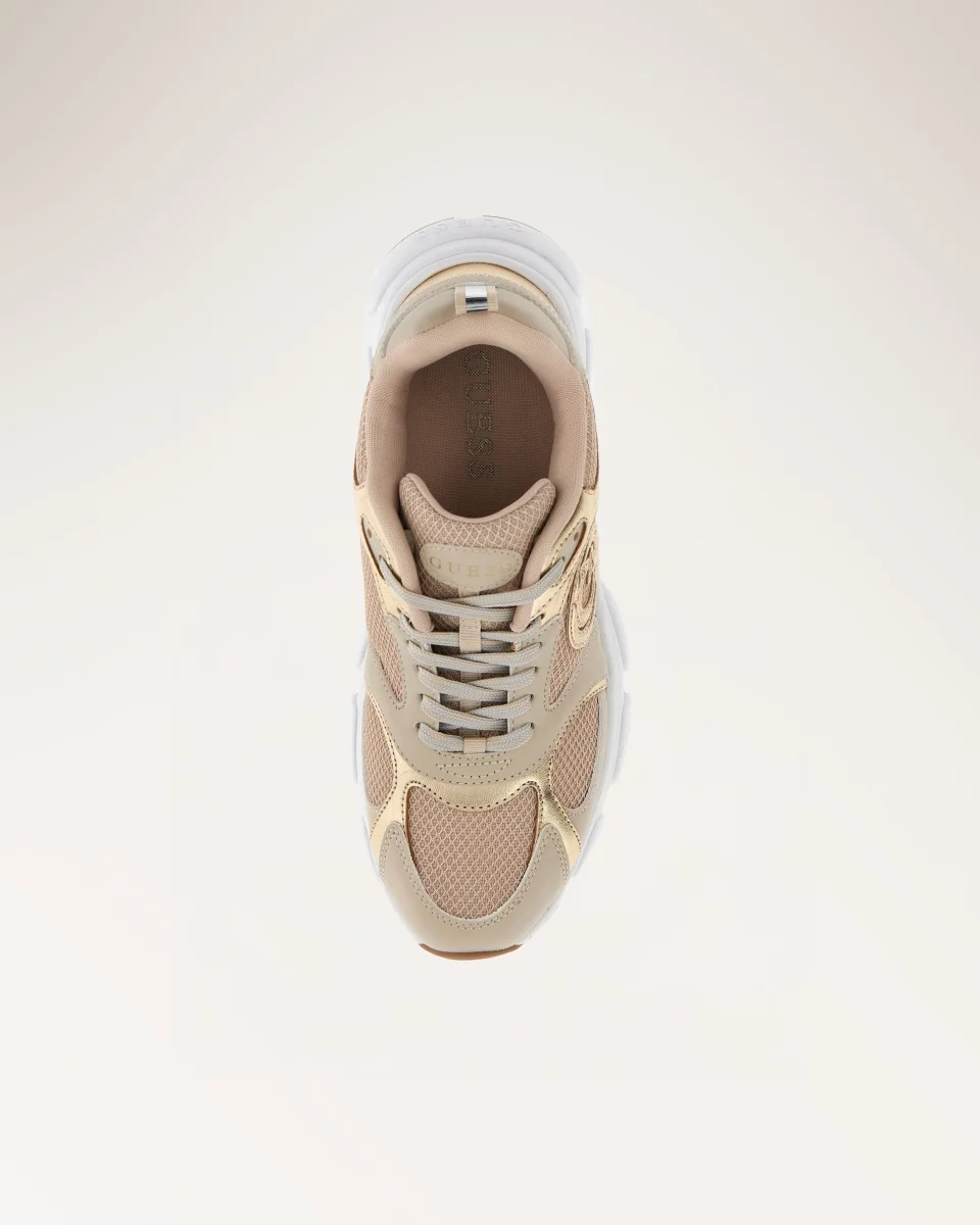 Ibitha Sand - immagine 3