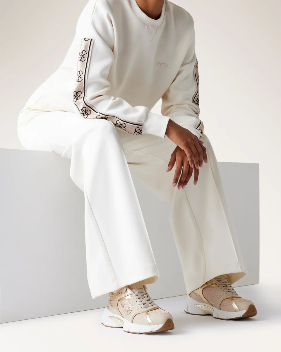 Ibitha Sand - immagine 5