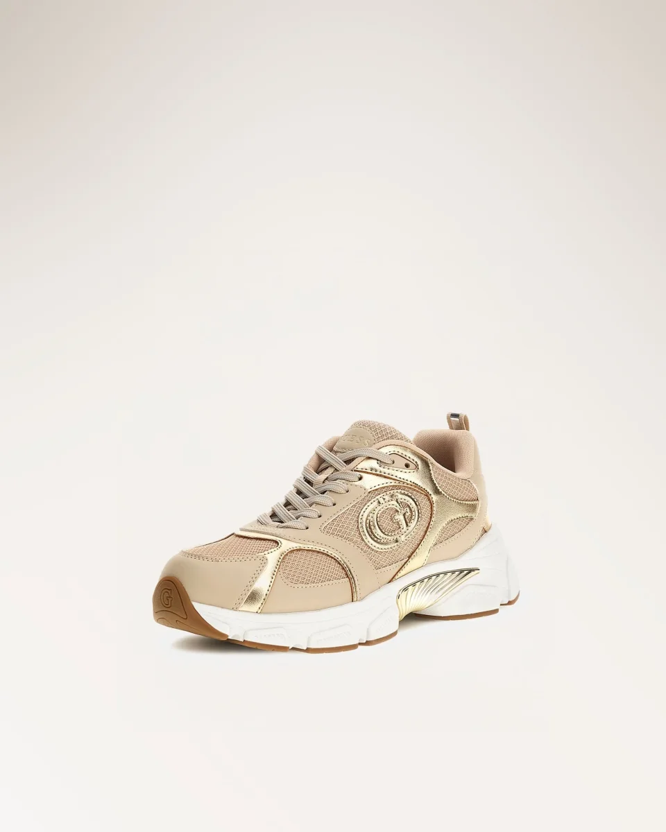 Ibitha Sand - immagine 6