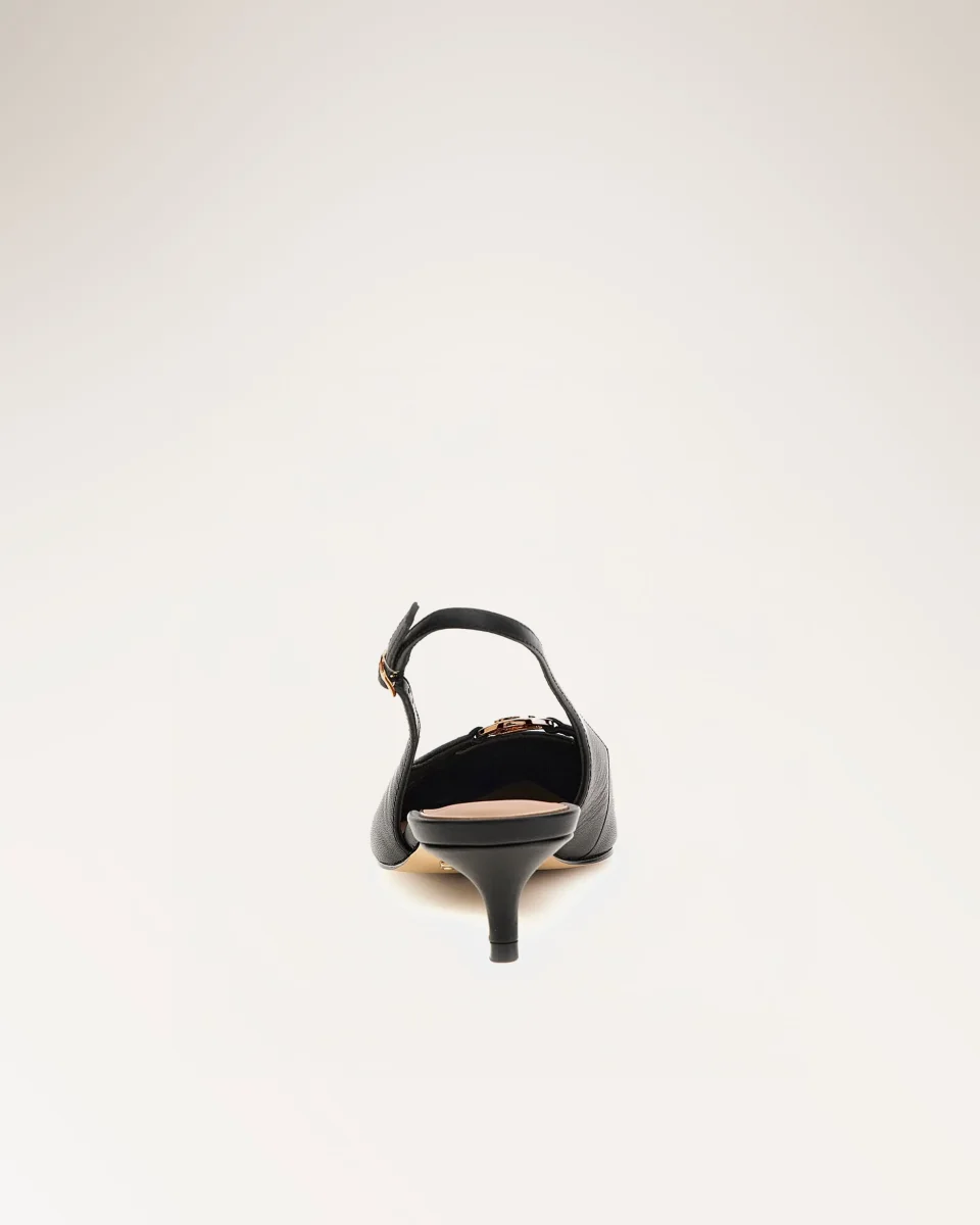 Jessah Black - immagine 3