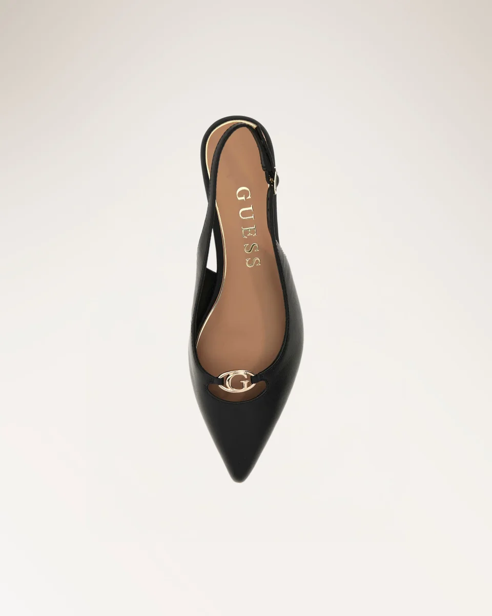 Jessah Black - immagine 4