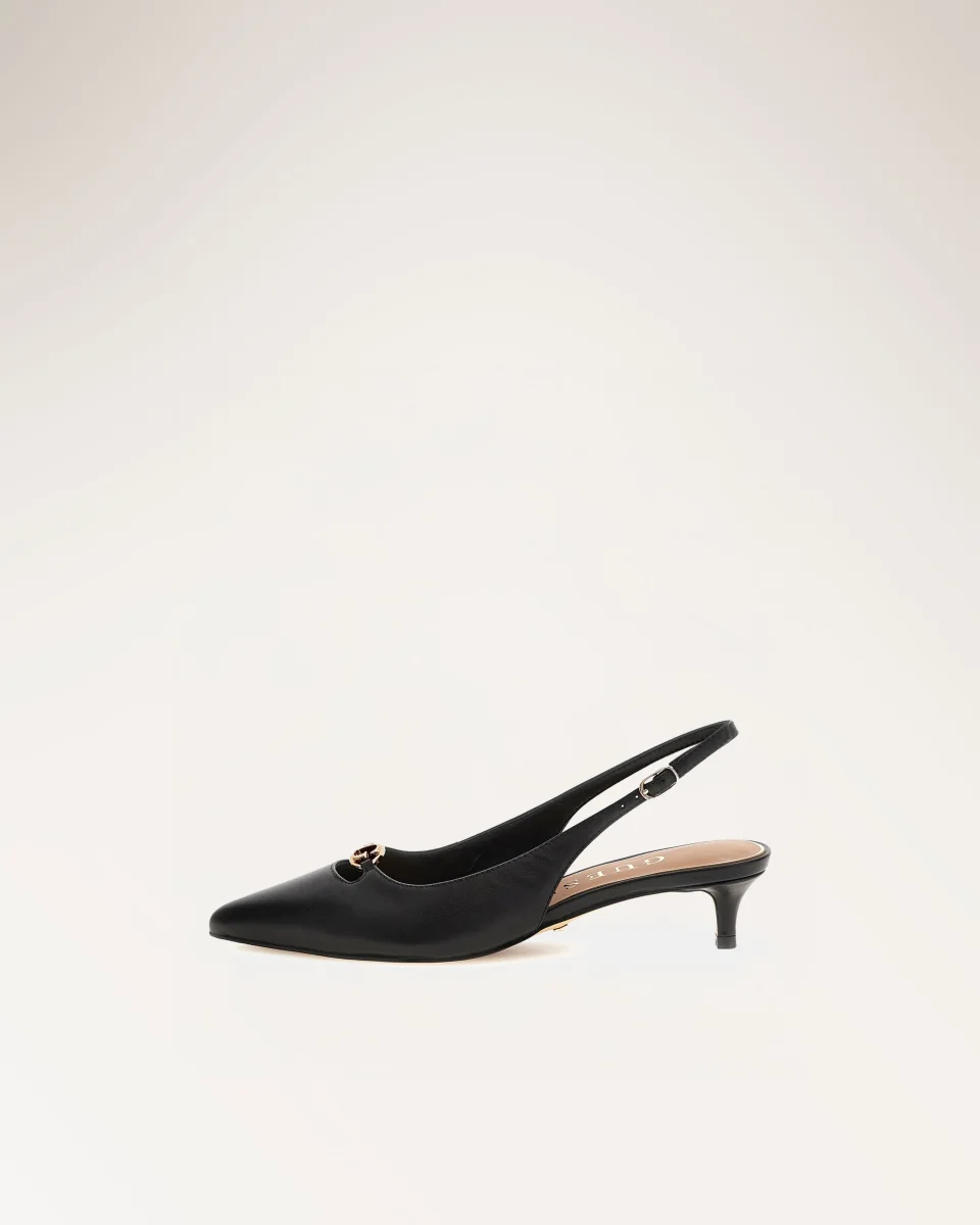 Jessah Black - immagine 6