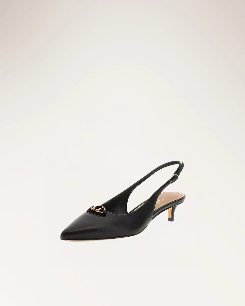 Jessah Black - immagine 5