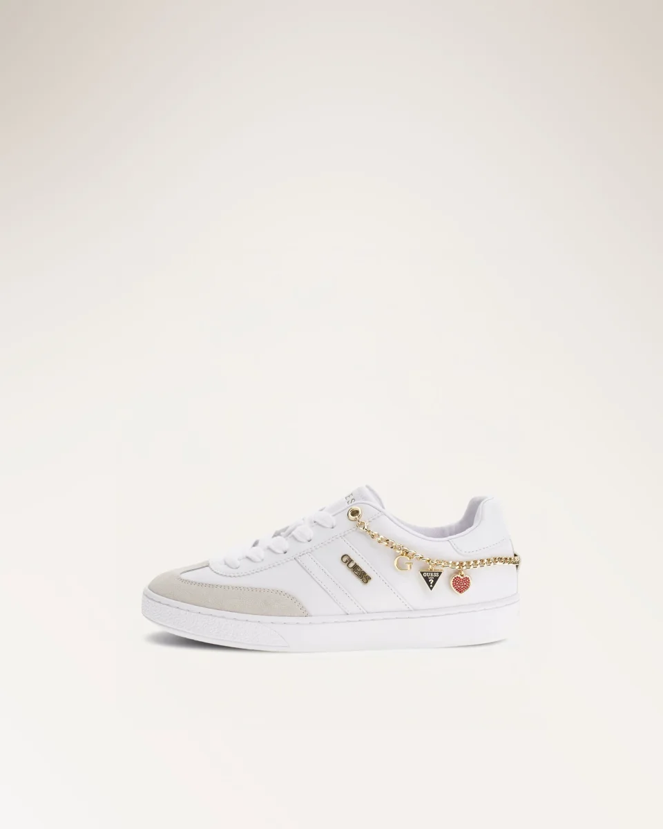 Naoko White - immagine 2