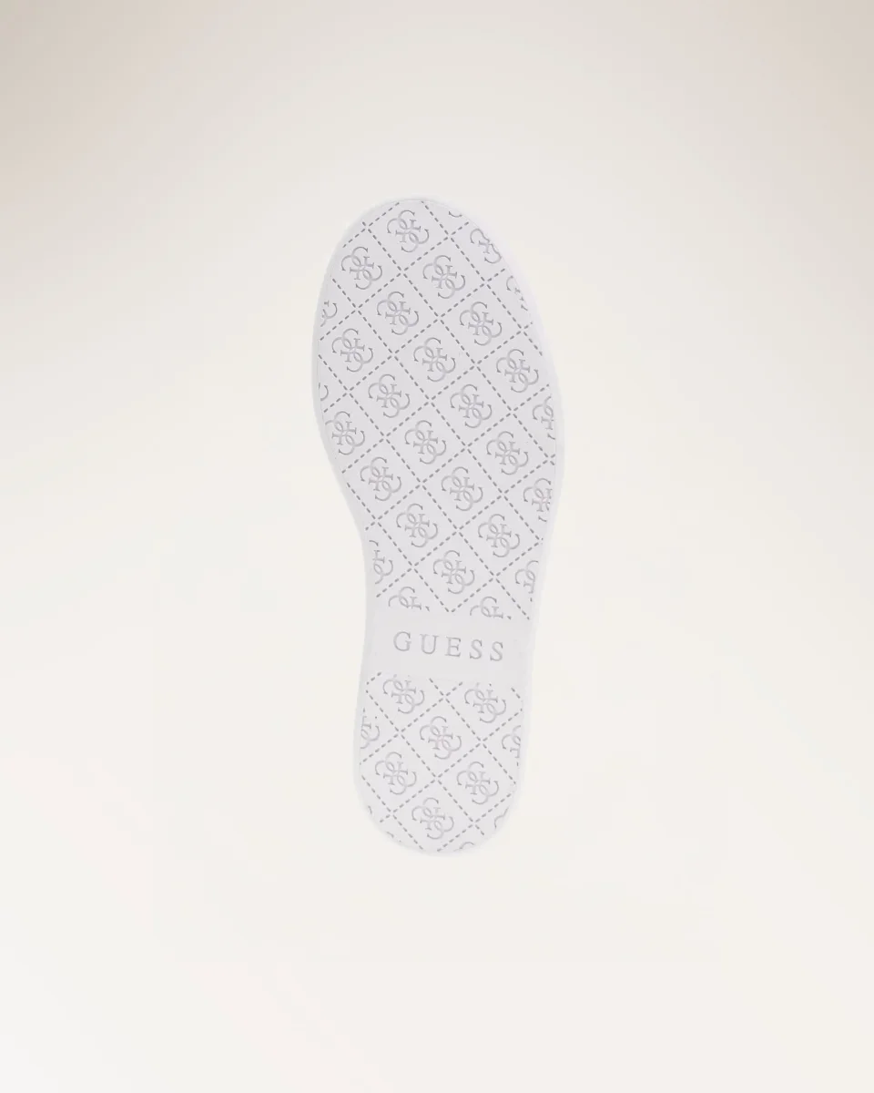 Naoko White - immagine 5