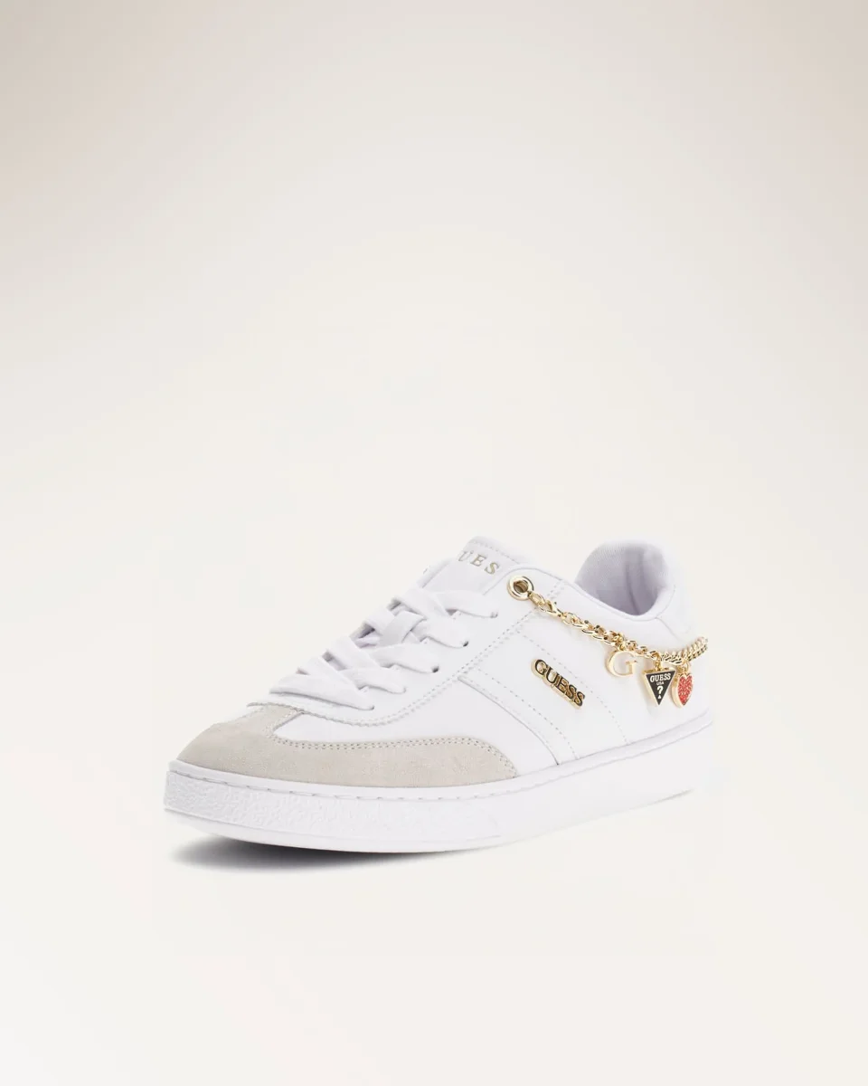 Naoko White - immagine 6