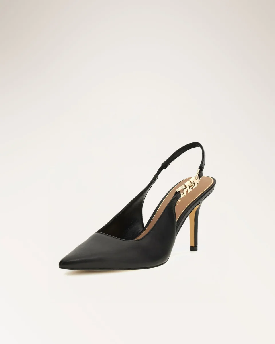 Nassha4 Black - immagine 6