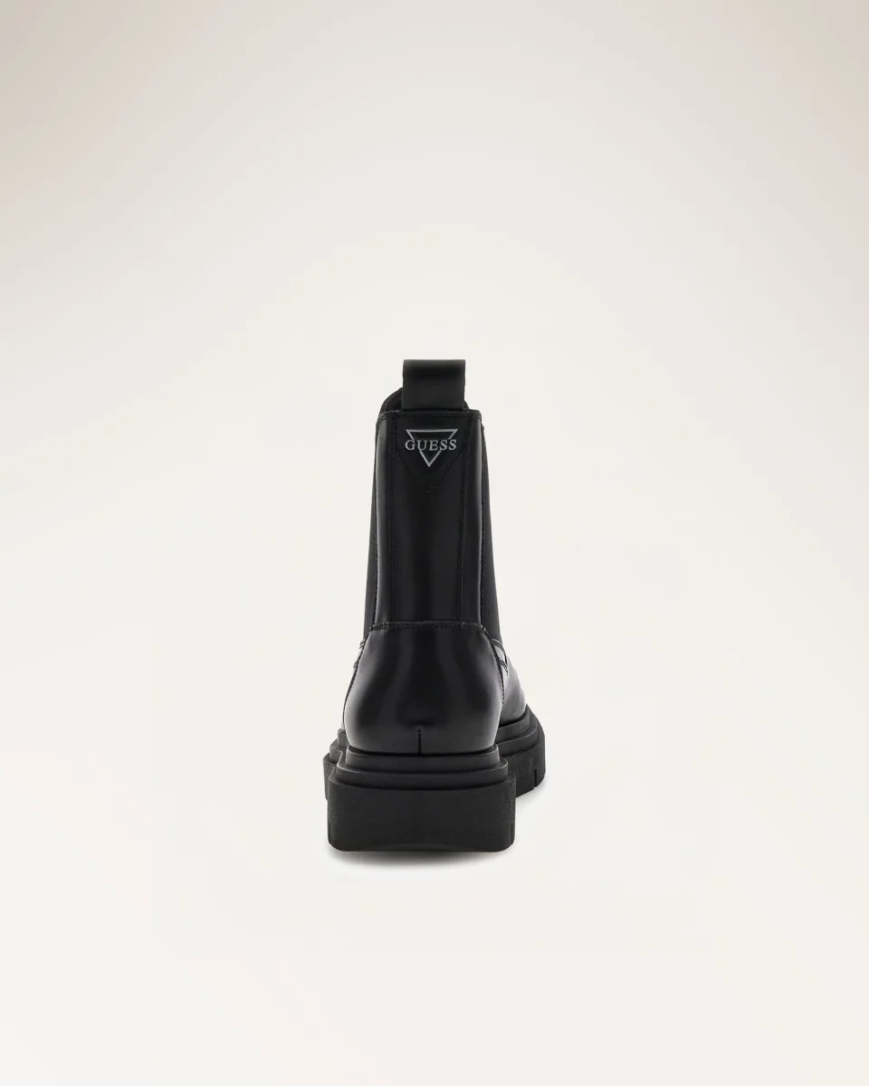 Fergie Black - immagine 3