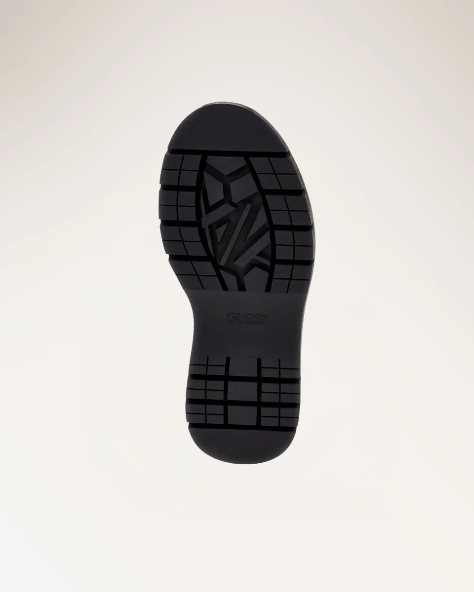 Fergie Black - immagine 5