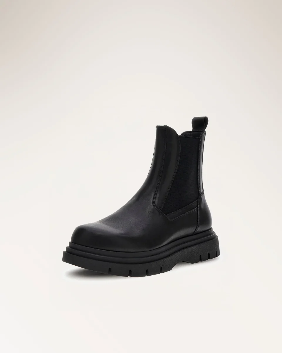 Fergie Black - immagine 6