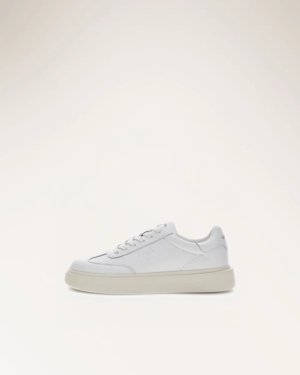 Plaza White - immagine 2