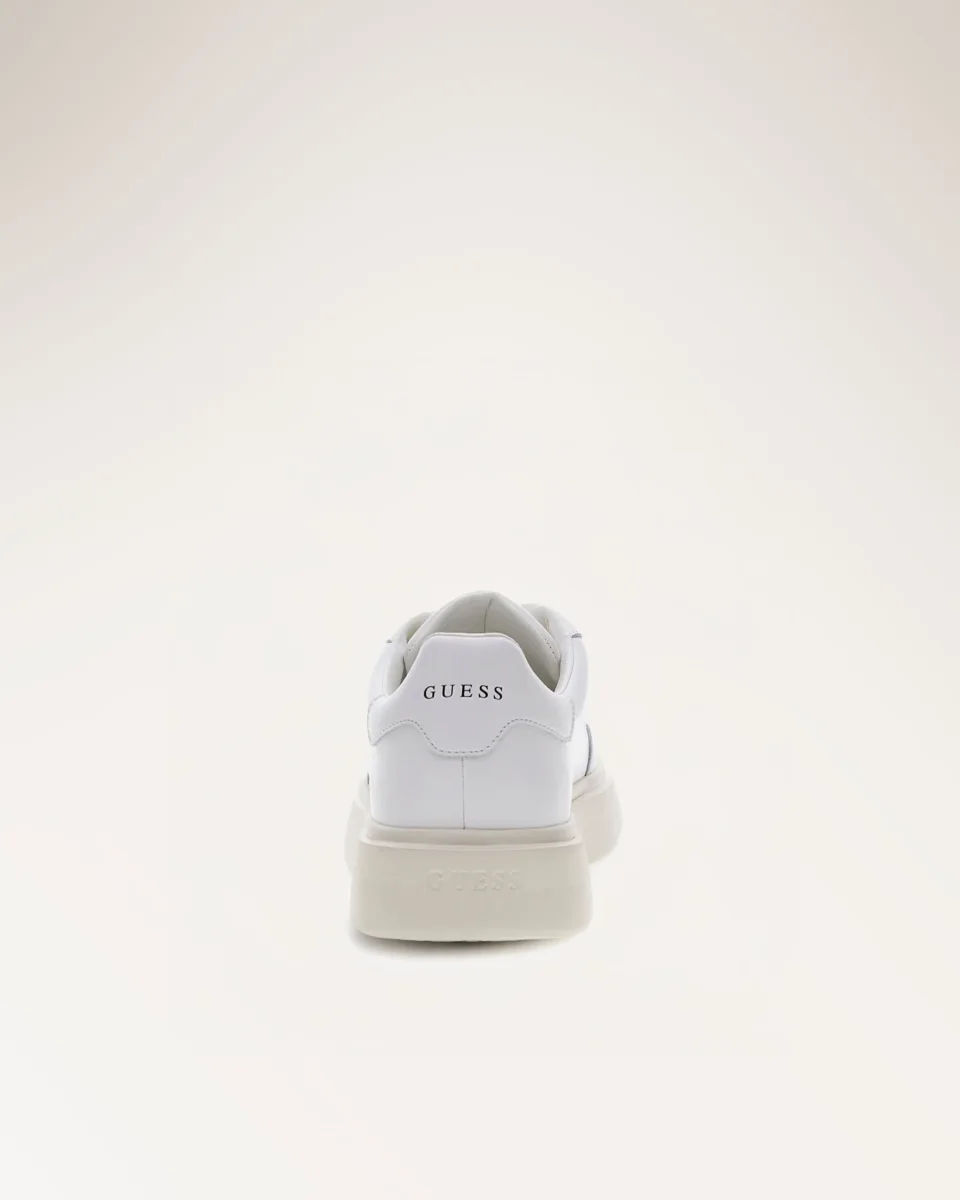 Plaza White - immagine 3