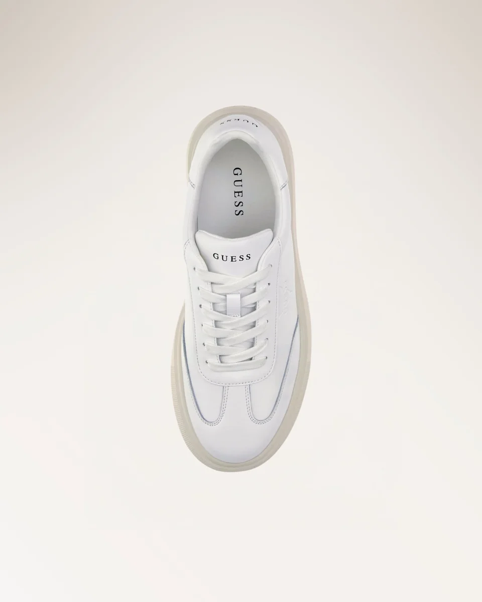 Plaza White - immagine 4