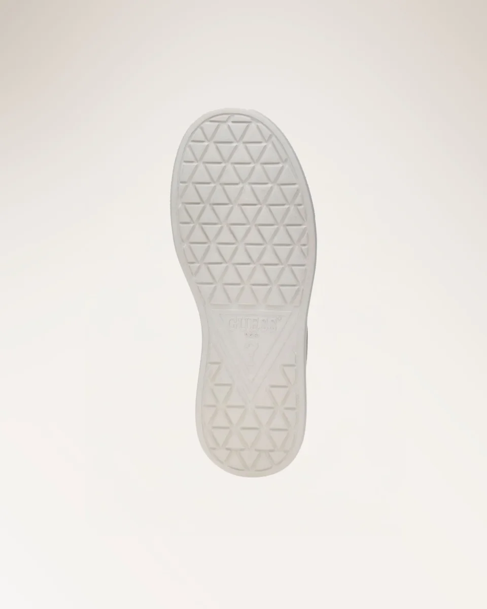 Plaza White - immagine 5