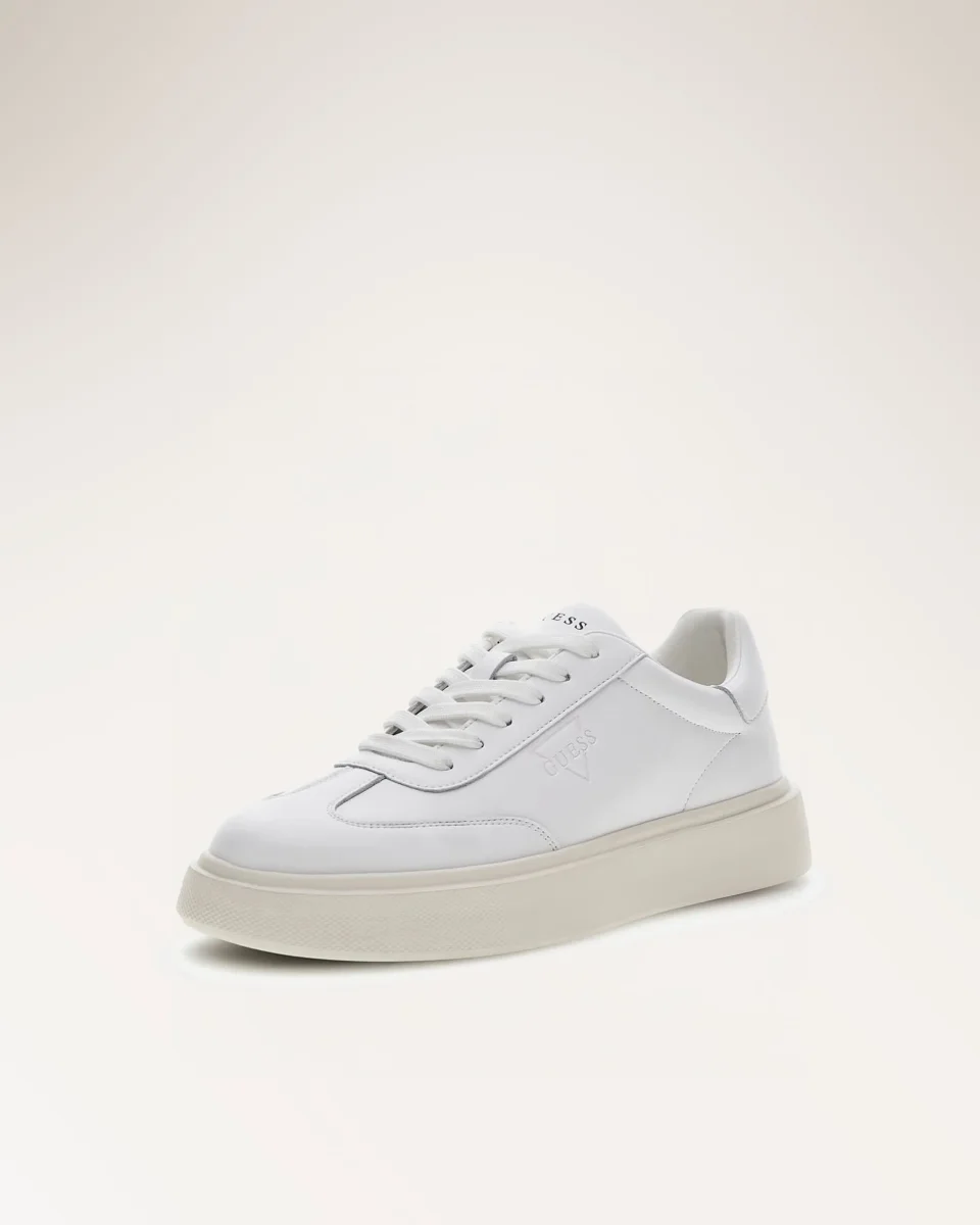 Plaza White - immagine 6