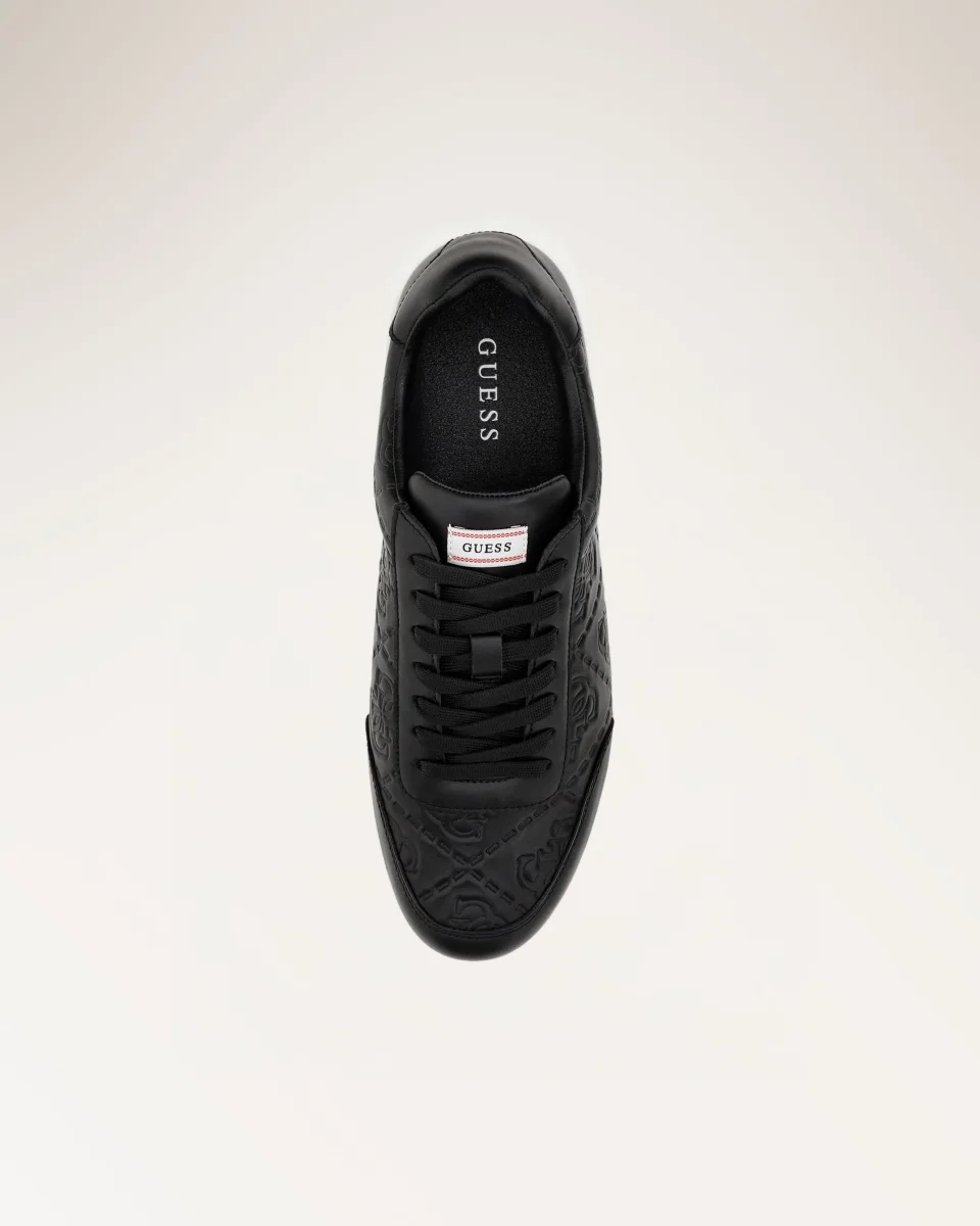 Winno 3 Black - immagine 4