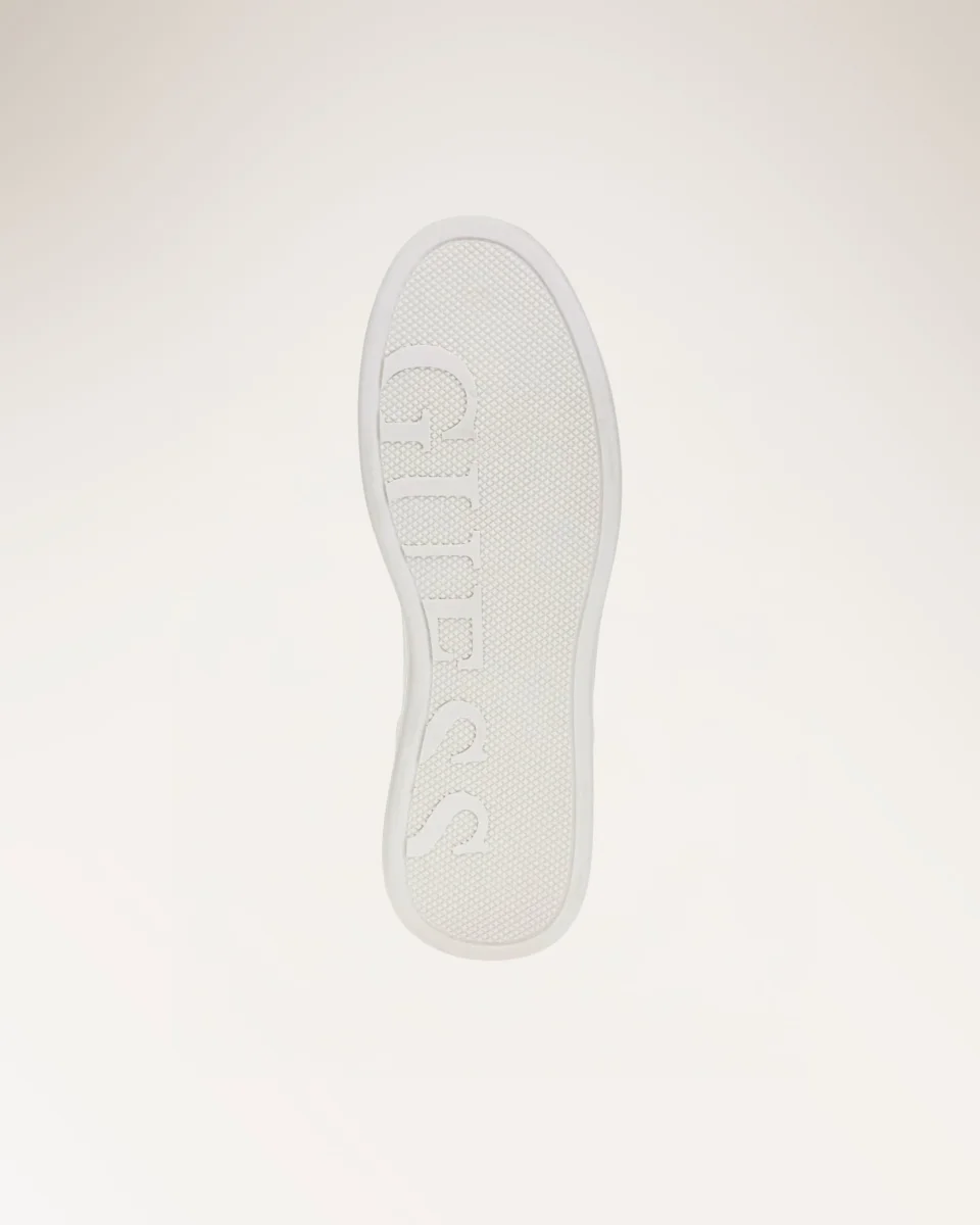 Winno 3 Black - immagine 5