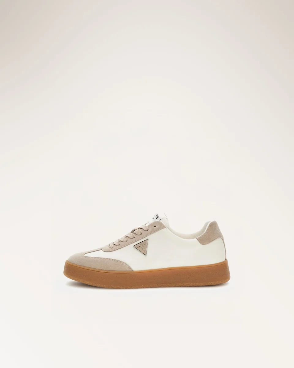 Wiman White Beige - immagine 2