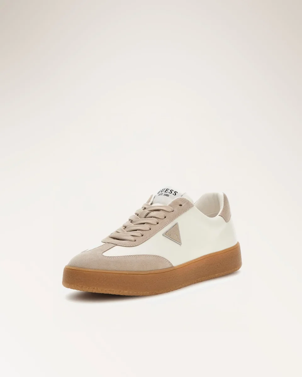 Wiman White Beige - immagine 5