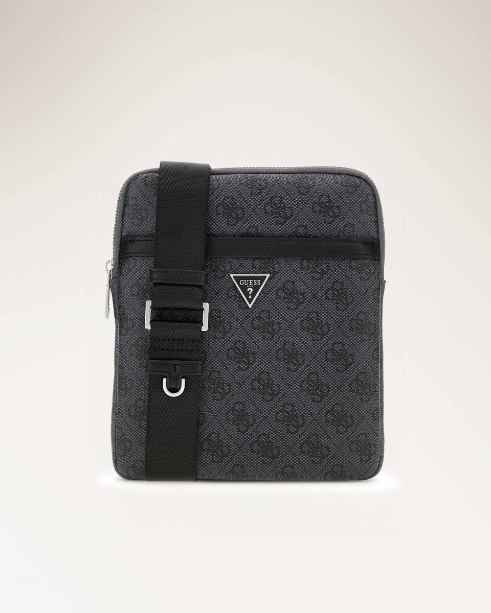 Vezzola Smart Crossbody Flat - immagine 2