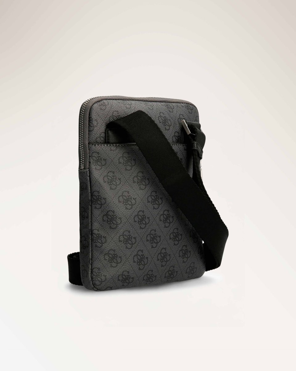 Vezzola Smart Crossbody Flat - immagine 3