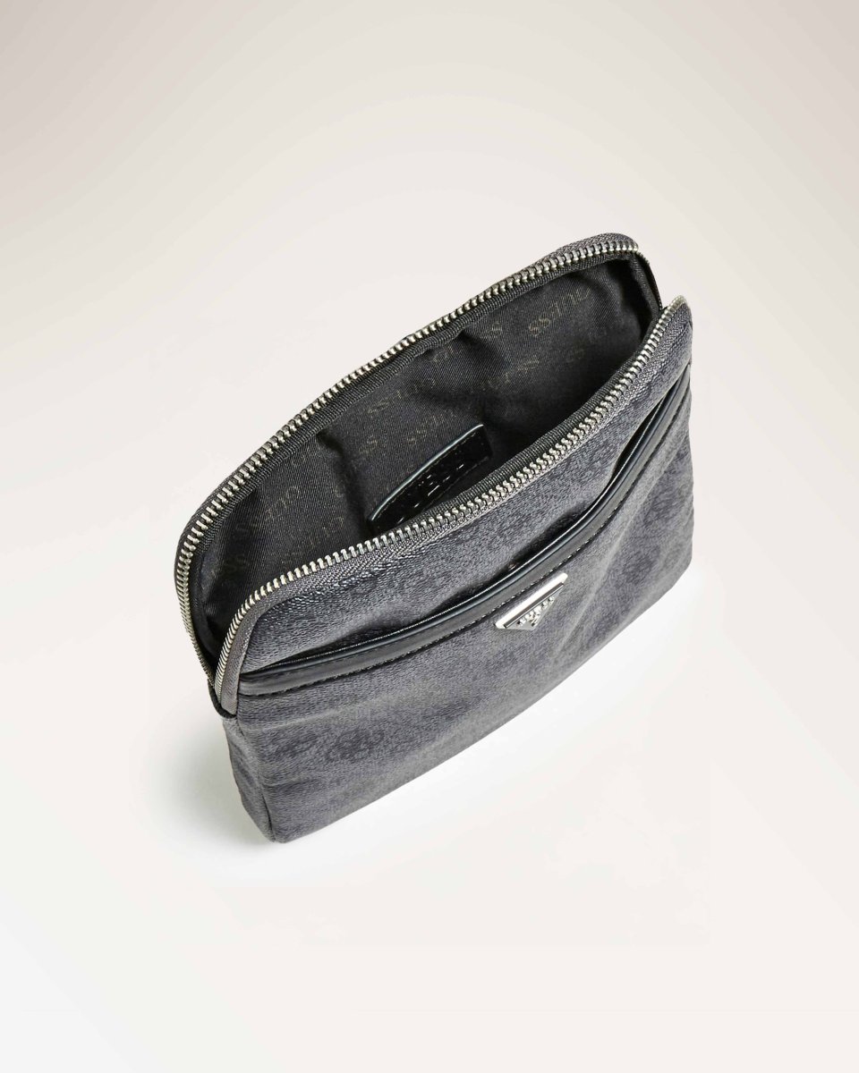 Vezzola Smart Crossbody Flat - immagine 4