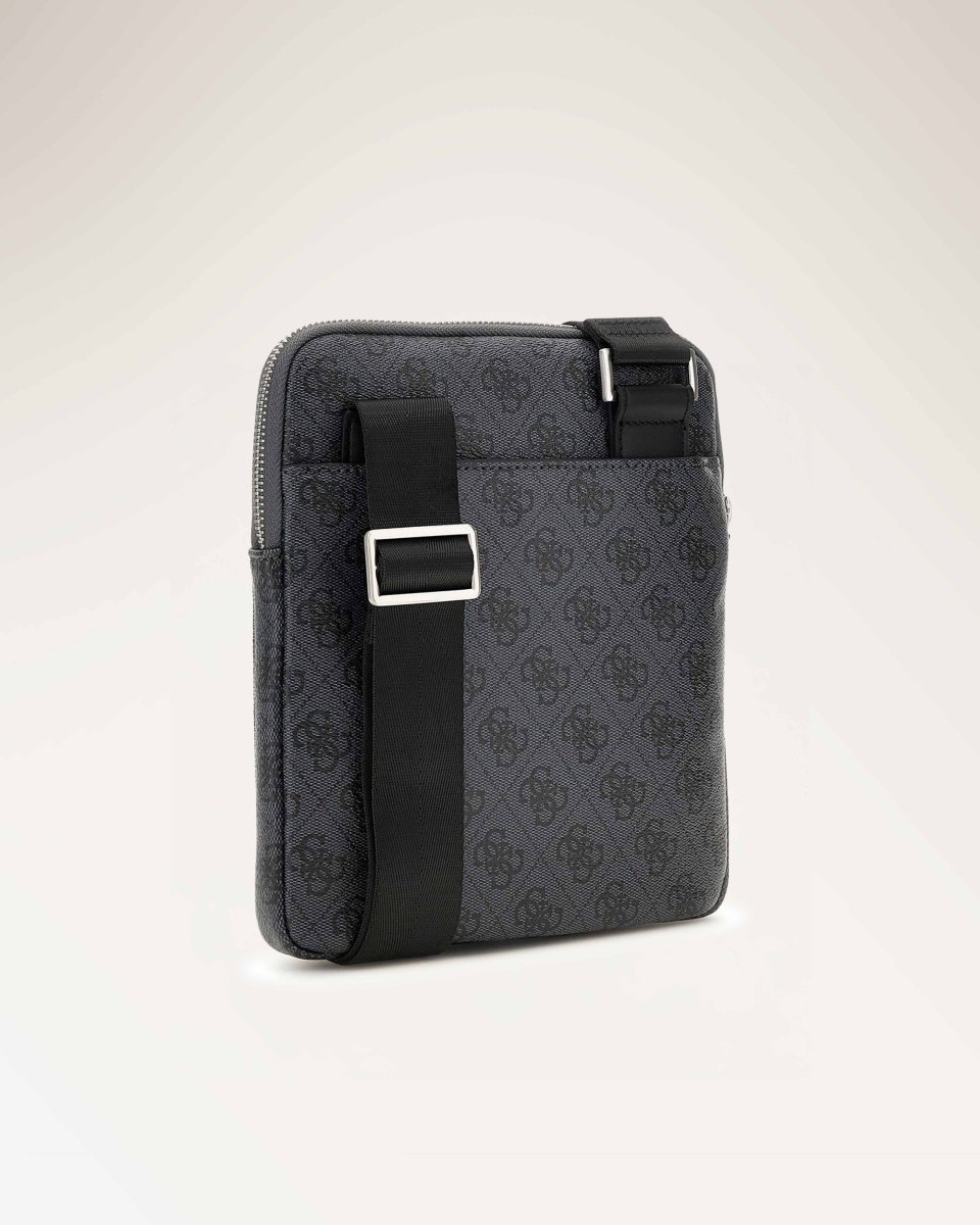 Vezzola Smart Crossbody Flat - immagine 5