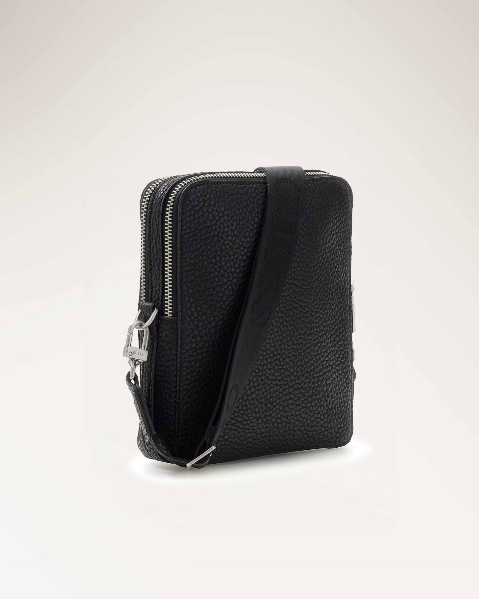 Torino Top Zip Xbody Flat - immagine 3