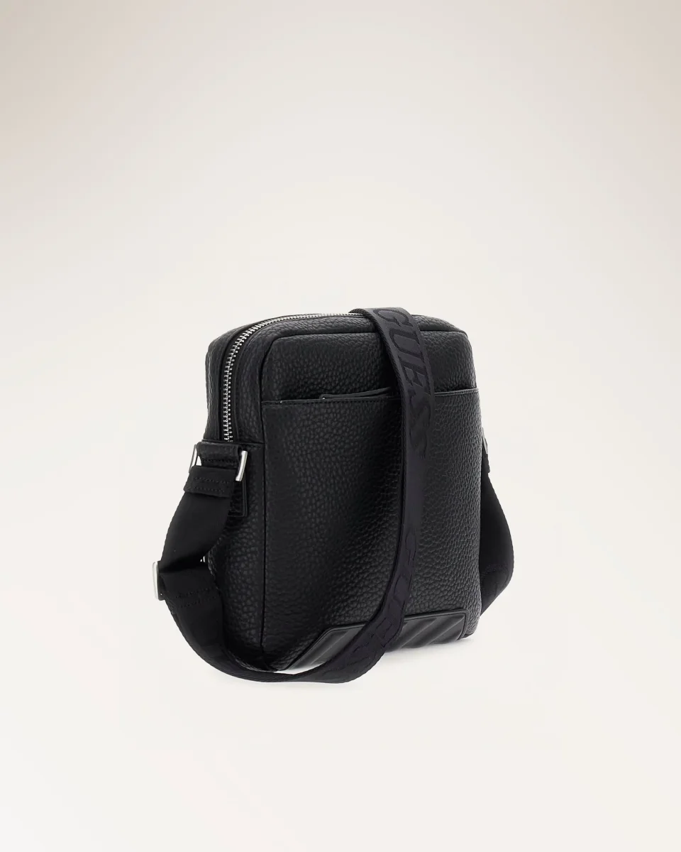Torino Crossbody Black - immagine 3