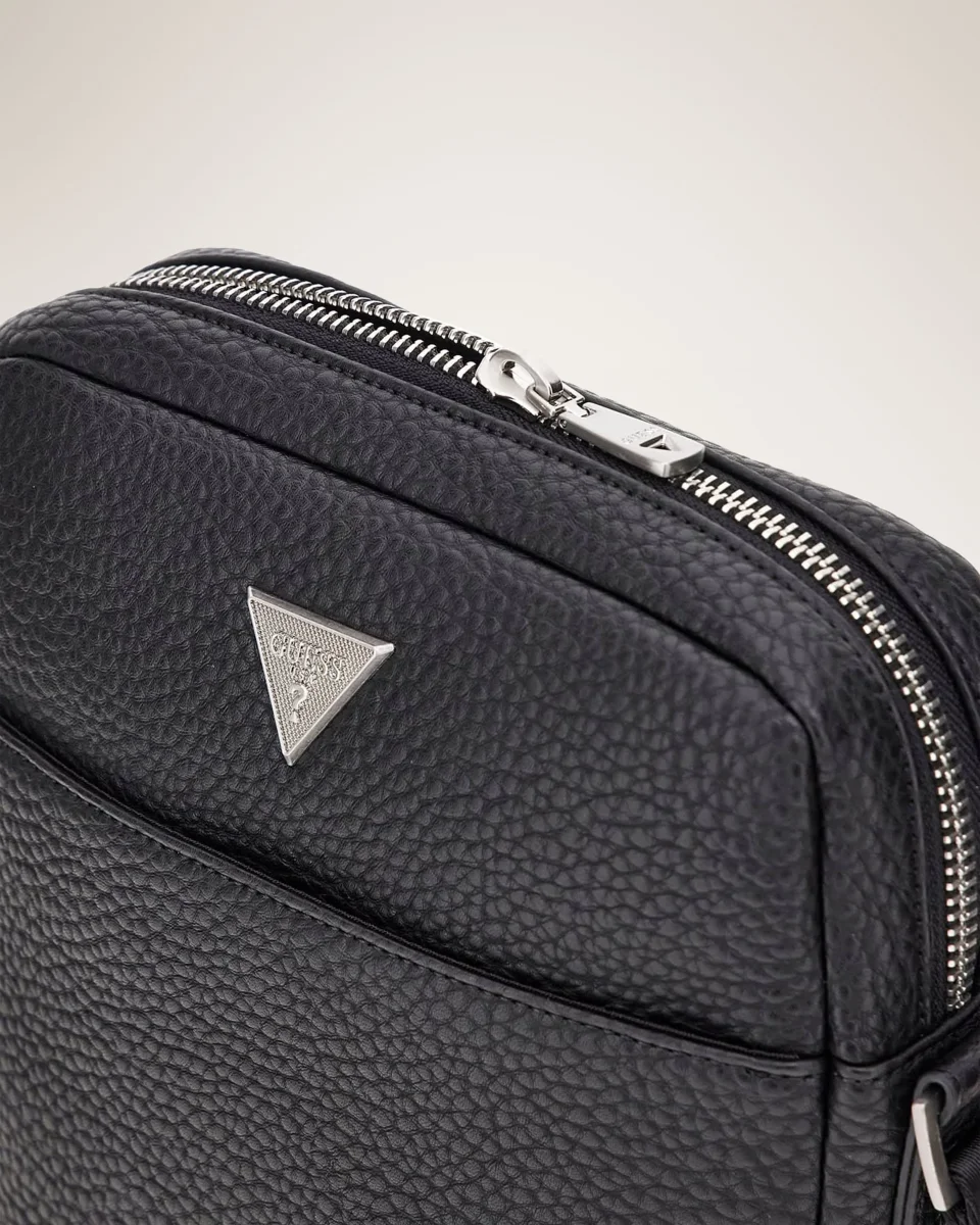 Torino Crossbody Black - immagine 4