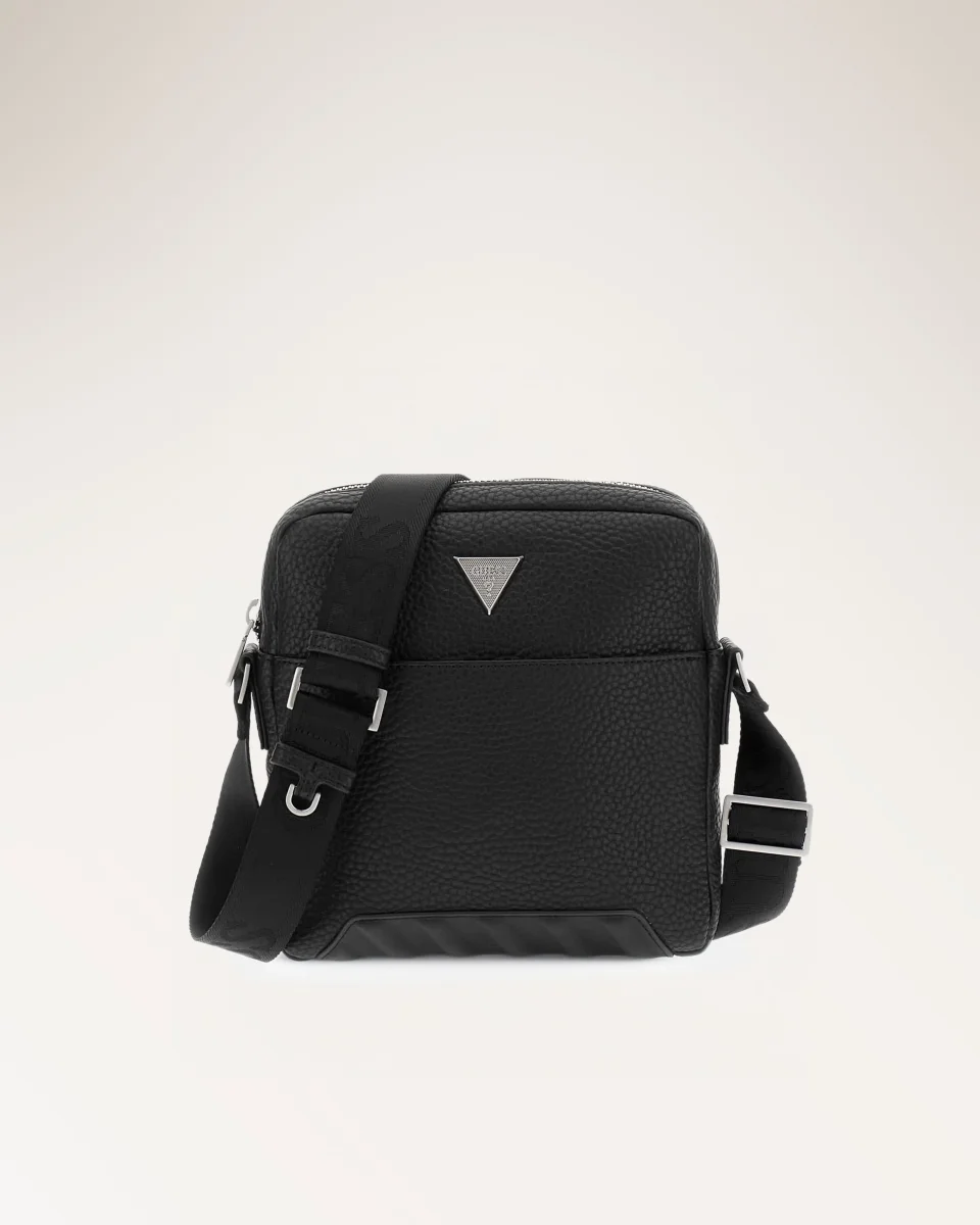 Torino Crossbody Black - immagine 5