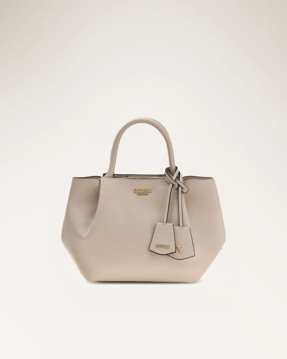 Amorette Girlfriend Satchel - immagine 2