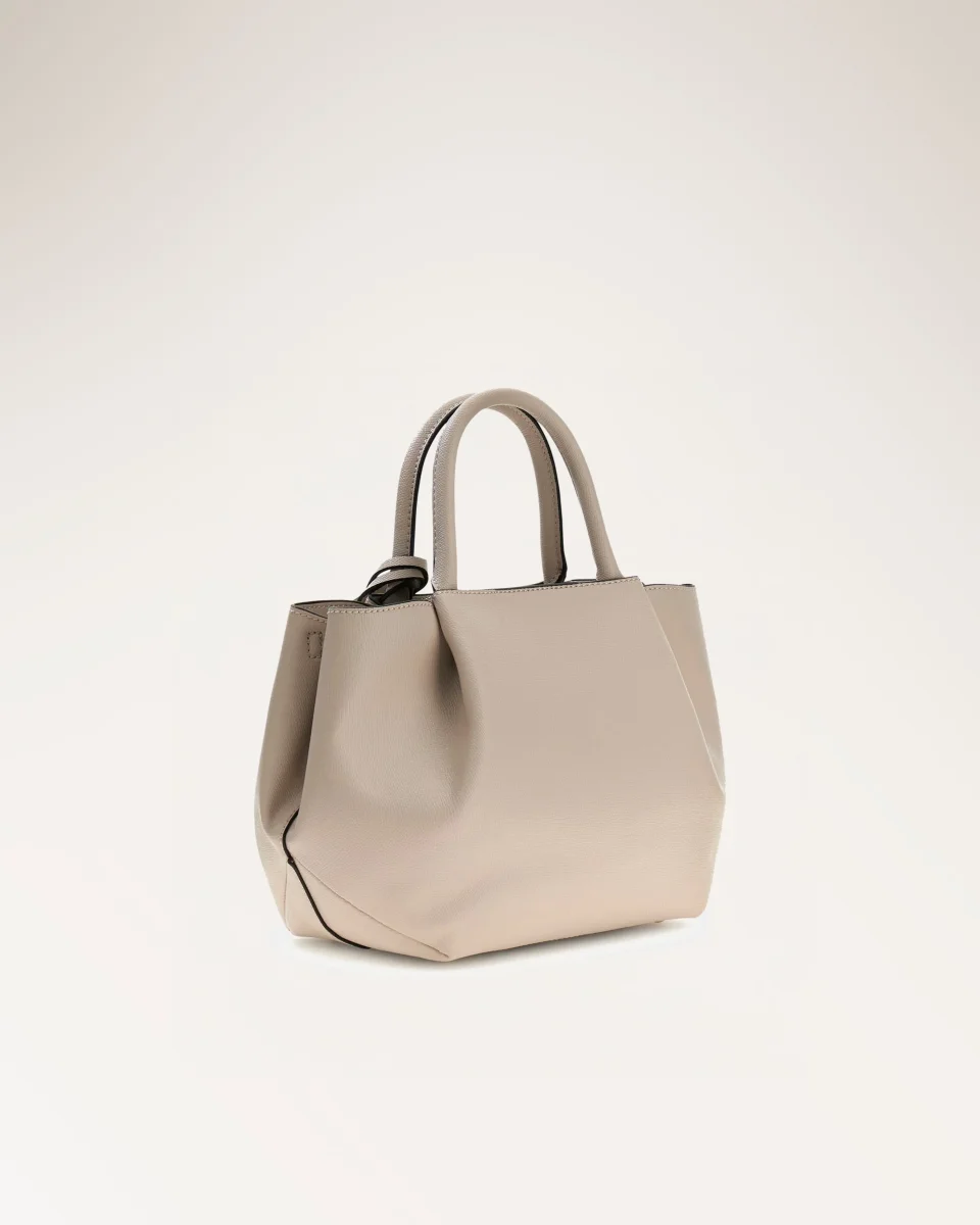 Amorette Girlfriend Satchel - immagine 3