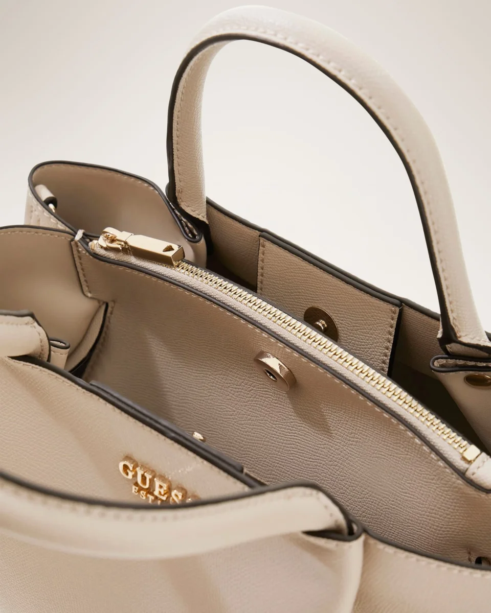 Amorette Girlfriend Satchel - immagine 4