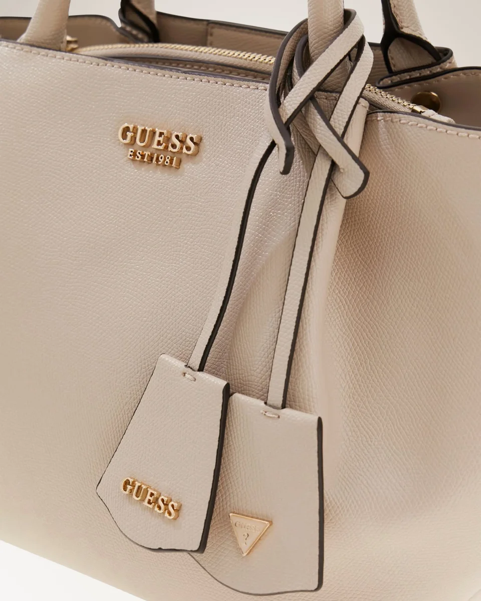 Amorette Girlfriend Satchel - immagine 5